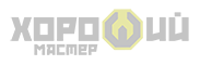Логотип фирмы Power в Снежинске
