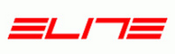Логотип фирмы Elite в Снежинске