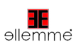 Логотип фирмы Ellemme в Снежинске