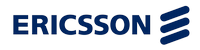 Логотип фирмы Erisson в Снежинске