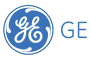 Логотип фирмы General Electric в Снежинске