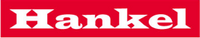 Логотип фирмы Hankel в Снежинске