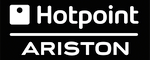 Логотип фирмы Hotpoint-Ariston в Снежинске