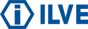 Логотип фирмы ILVE в Снежинске