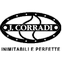 Логотип фирмы J.Corradi в Снежинске