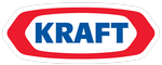 Логотип фирмы Kraft в Снежинске