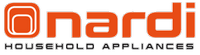 Логотип фирмы Nardi в Снежинске