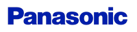 Логотип фирмы Panasonic в Снежинске