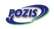 Pozis