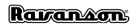 Логотип фирмы Ravanson в Снежинске