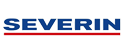 Логотип фирмы Severin в Снежинске