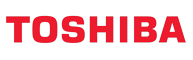 Логотип фирмы Toshiba в Снежинске