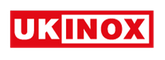 Логотип фирмы Ukinox в Снежинске