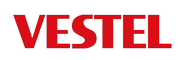 Логотип фирмы Vestel в Снежинске