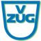 Логотип фирмы V-ZUG в Снежинске