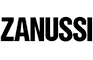 Логотип фирмы Zanussi в Снежинске