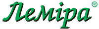 Логотип фирмы Лемира в Снежинске