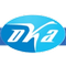 Логотип фирмы Ока в Снежинске