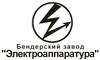 Логотип фирмы Электроаппаратура в Снежинске