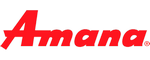 Логотип фирмы Amana в Снежинске