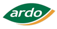 Логотип фирмы Ardo в Снежинске