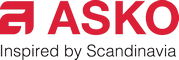 Логотип фирмы Asko в Снежинске