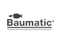 Логотип фирмы Baumatic в Снежинске