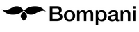 Логотип фирмы Bompani в Снежинске