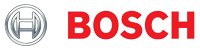 Логотип фирмы Bosch в Снежинске