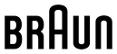 Логотип фирмы Braun в Снежинске